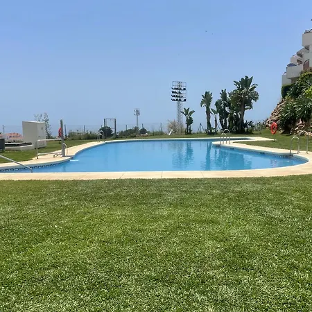 Apartamento Balcon De *